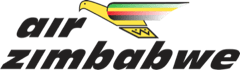 Air Zimbabwe