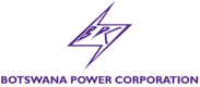Botswana Power Corporation