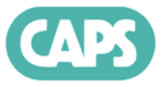 CAPS Pharmaceuticals