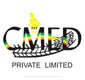 CMED