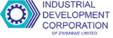 Industrial Development Corporation of Zimbabwe
