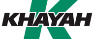 Khayah Cement