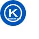 City of Kwekwe