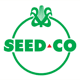 Seed Co