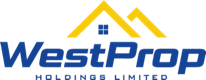 WestProp Holdings