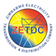 ZETDC