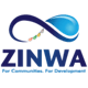Zimbabwe National Water Authority