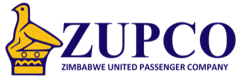 Zimbabwe United Passenger Company